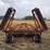 brillion-ring-roller-23'-image-3