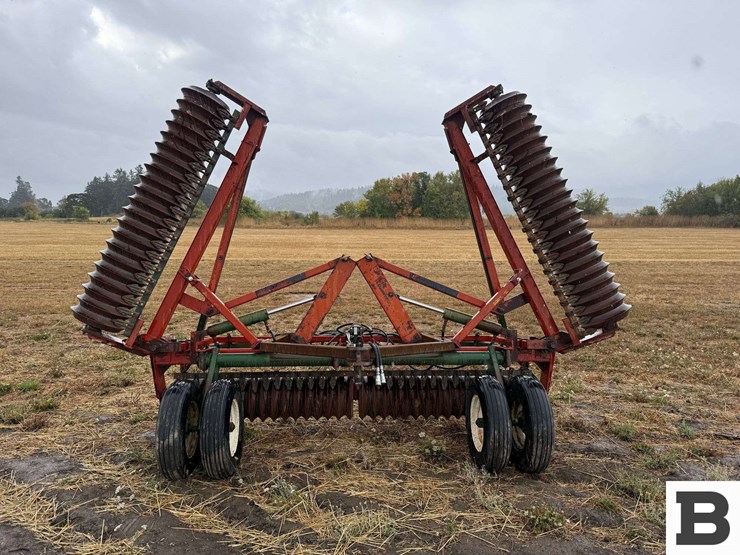 brillion-ring-roller-23'-image-3