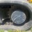 2014-kubota-kx91-3s2-image-24