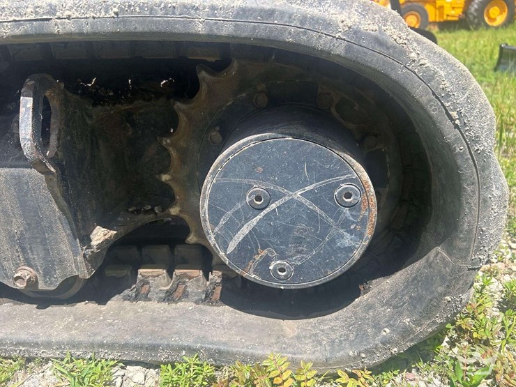 2014-kubota-kx91-3s2-image-24