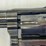 smith-&-wesson-15-7-38-spec-revolver-image-10