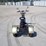 2024-shansu-youpi-60v-electric-tricycle-r36cp3010r-image-6