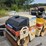 #25519-•-dynamic-vibratory-compactor-image-2