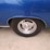 1967-chevrolet-chevelle-image-6