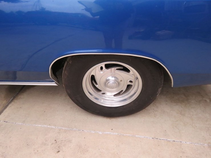 1967-chevrolet-chevelle-image-6
