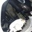 mechanical-issues-2002-sea-doo-gtx-pwc-zzn32808c20-image-30