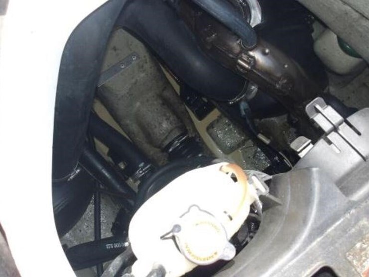 mechanical-issues-2002-sea-doo-gtx-pwc-zzn32808c20-image-30