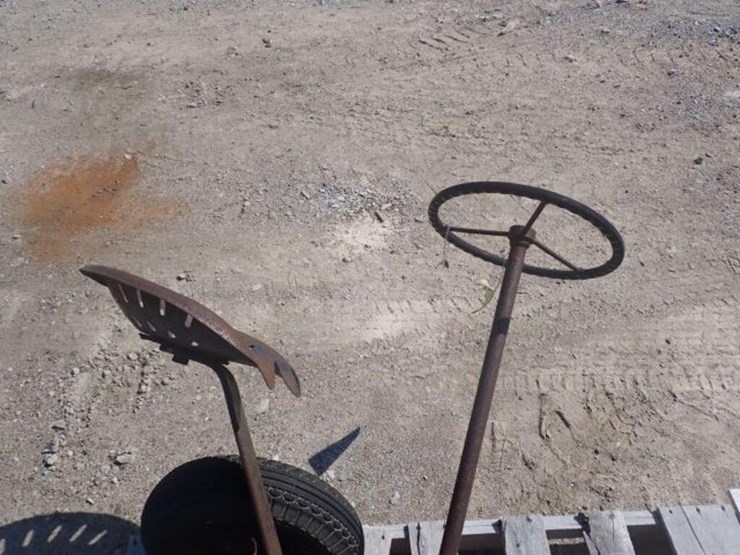 gravely-30-in.-mower-image-10