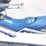 mechanical-issues-2002-sea-doo-gtx-pwc-zzn32808c20-image-22