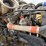 2005-freightliner-columbia-120-image-22