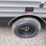 unused-2026-gulf-stream-trailmaster-134bh-travel-1-image-14