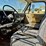 1981-chevrolet-70-image-6