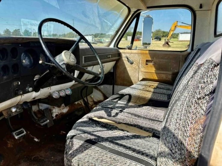 1981-chevrolet-70-image-6