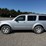 2005-nissan-pathfinder-image-2