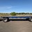 1959-peter-thomas-co.-flatbed-trailer-image-2