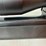 thompson-center-black-powder-50cal-rifle-image-17