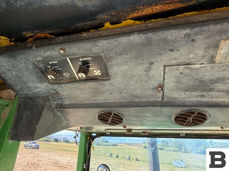 1972-john-deere-4620-image-54