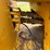 caterpillar-920-image-16