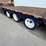 2007-trail-eze-te80ht53dd-flatbed-trailer-image-71