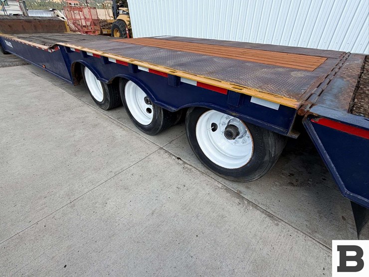 2007-trail-eze-te80ht53dd-flatbed-trailer-image-71