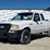 2007-ford-ranger-image-1