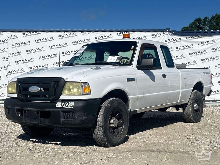 2007-ford-ranger-image-1