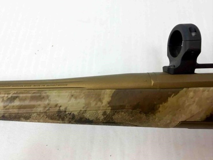 browning-x-bolt-270win-rifle-image-19
