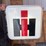 international-harvester-double-sided-bubble-lighted-sign-image-1
