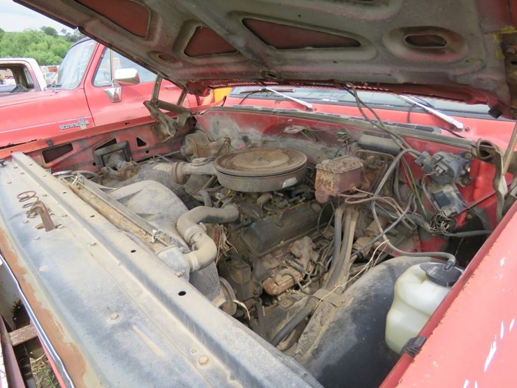 1978-chevrolet-1ton-image-12