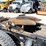 2015-kenworth-t880-image-20