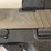 fn-509-ls-edge-9mm-pistol-image-3