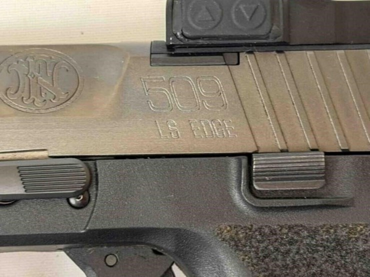 fn-509-ls-edge-9mm-pistol-image-3