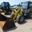 wacker-neuson-wl38-image-16