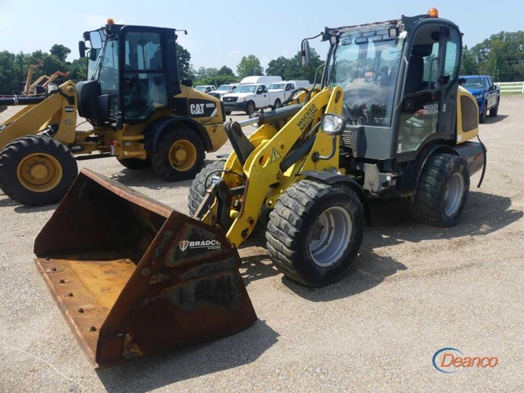 wacker-neuson-wl38-image-16