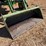 1972-john-deere-4620-image-32