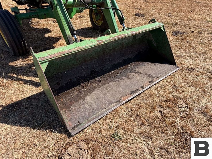 1972-john-deere-4620-image-32