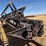 1981-allis-chalmers-gleaner-n-series-header-image-9