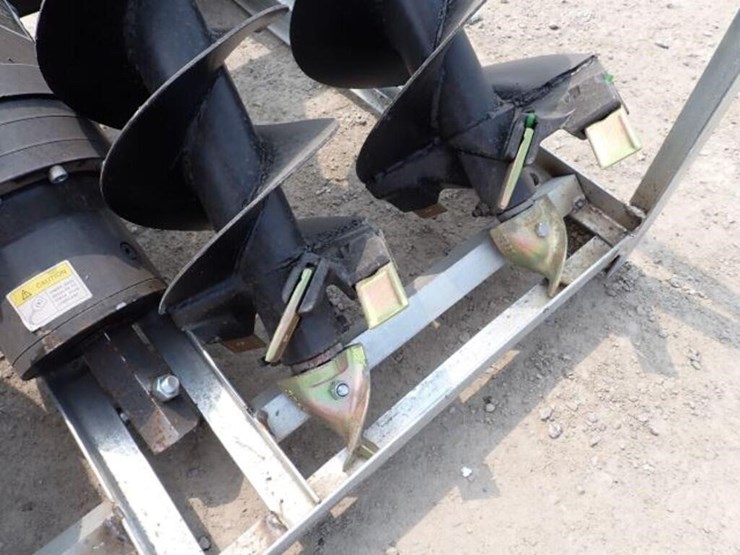unused-greatbear-skid-steer-auger-image-14