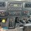 2004-ford-f750-image-14