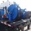 2007-kenworth-t300-image-6