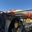1989-peterbilt-379-image-47