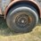 onan-commercial-generator-on-trailer-image-18