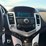 2012-chevrolet-cruze-sedan-image-22