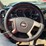 2009-chevrolet-silverado-2500hd-image-13