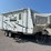 2008-forest-river-rockwood-roo-21ss-t/a-hybrid-tra-image-2