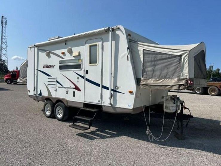 2008-forest-river-rockwood-roo-21ss-t/a-hybrid-tra-image-2