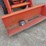 2016-kubota-l4701dt-image-18