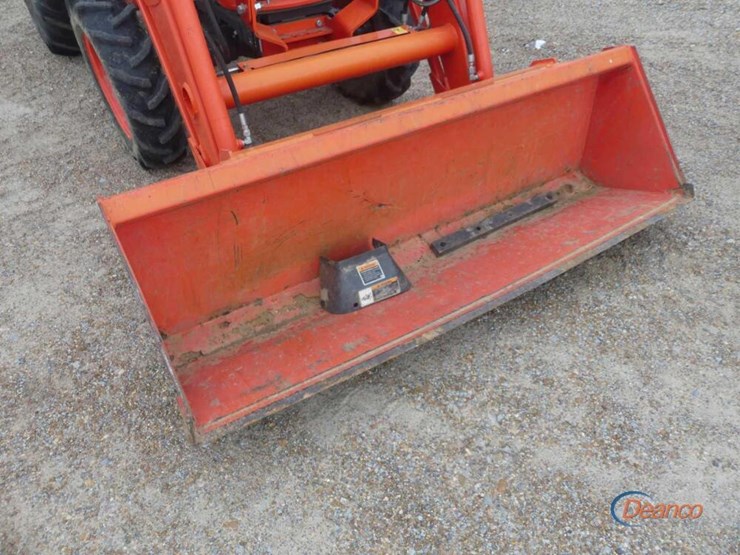 2016-kubota-l4701dt-image-18
