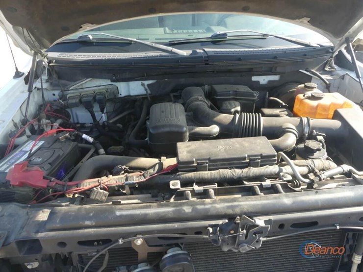 2010-ford-f150-image-5