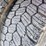 2008-kenworth-t800-image-65